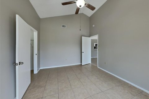 Casa en alquiler en Bradenton, Florida, 3 dormitorios, 109.44 m2 № 1910966 - foto 8