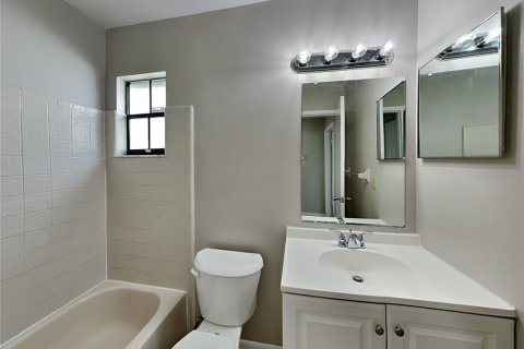 Casa en alquiler en Bradenton, Florida, 3 dormitorios, 109.44 m2 № 1910966 - foto 15