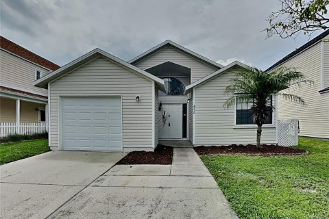 Casa en alquiler en Bradenton, Florida, 3 dormitorios, 109.44 m2 № 1910966 - foto 1