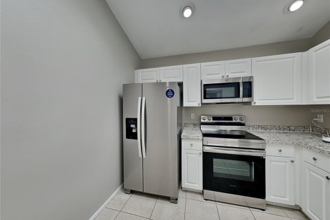 Casa en alquiler en Bradenton, Florida, 3 dormitorios, 109.44 m2 № 1910966 - foto 4