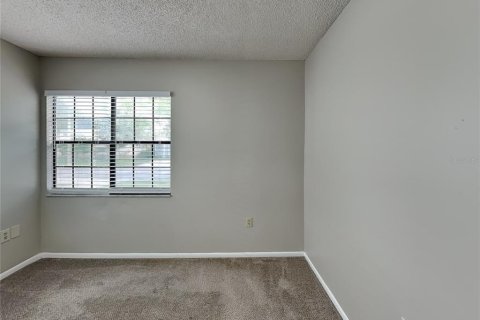 Casa en alquiler en Bradenton, Florida, 3 dormitorios, 109.44 m2 № 1910966 - foto 13