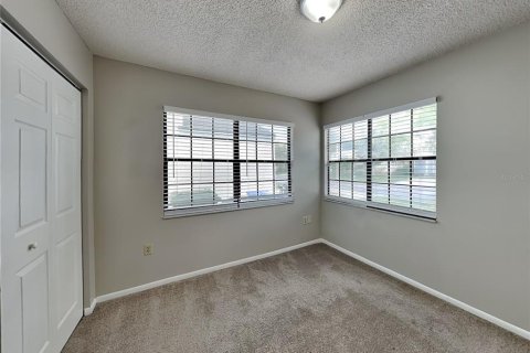 Casa en alquiler en Bradenton, Florida, 3 dormitorios, 109.44 m2 № 1910966 - foto 14