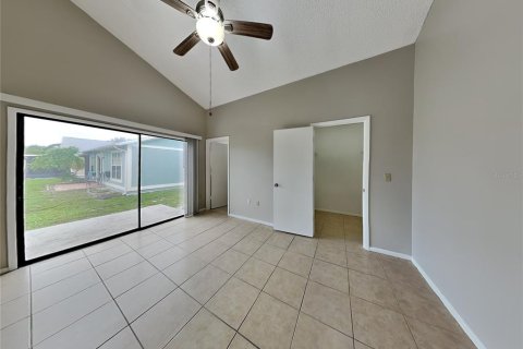 Casa en alquiler en Bradenton, Florida, 3 dormitorios, 109.44 m2 № 1910966 - foto 7