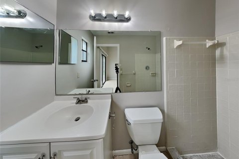 Casa en alquiler en Bradenton, Florida, 3 dormitorios, 109.44 m2 № 1910966 - foto 9