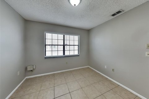 Casa en alquiler en Bradenton, Florida, 3 dormitorios, 109.44 m2 № 1910966 - foto 12