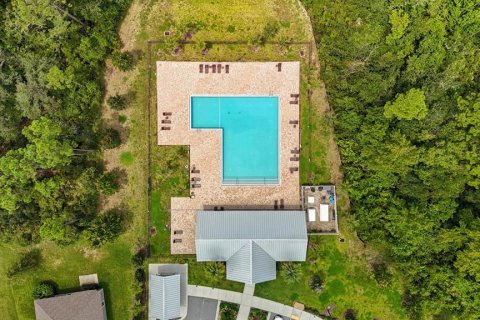 Купить виллу или дом в Палм-Кост, Флорида 8 комнат, 288.93м2, № 1907573 - фото 3