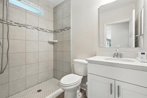 Купить виллу или дом в Палм-Кост, Флорида 8 комнат, 288.93м2, № 1907573 - фото 19