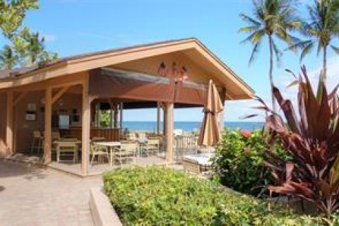 Condo in Lauderdale-by-the-Sea, Florida, 1 bedroom  № 2187479 - photo 20