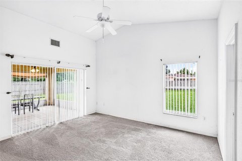 Villa ou maison à vendre à Winter Haven, Floride: 3 chambres, 131.64 m2 № 2277425 - photo 28