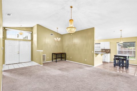 Villa ou maison à vendre à Winter Haven, Floride: 3 chambres, 131.64 m2 № 2277425 - photo 16