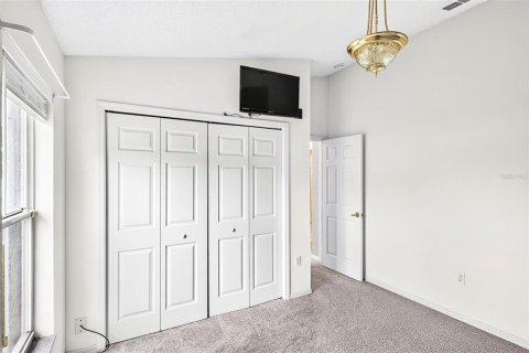 Villa ou maison à vendre à Winter Haven, Floride: 3 chambres, 131.64 m2 № 2277425 - photo 25