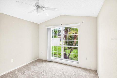 Villa ou maison à vendre à Winter Haven, Floride: 3 chambres, 131.64 m2 № 2277425 - photo 26