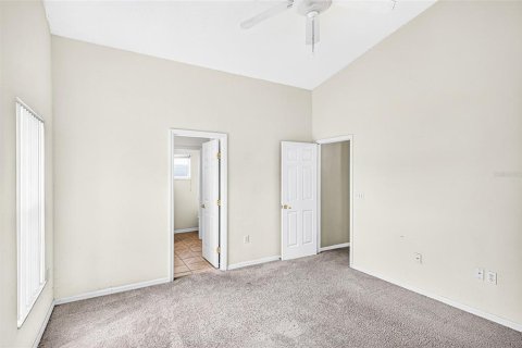 Villa ou maison à vendre à Winter Haven, Floride: 3 chambres, 131.64 m2 № 2277425 - photo 29