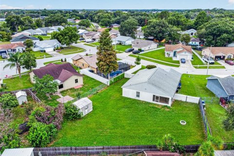 Villa ou maison à vendre à Winter Haven, Floride: 3 chambres, 131.64 m2 № 2277425 - photo 6