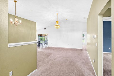 Villa ou maison à vendre à Winter Haven, Floride: 3 chambres, 131.64 m2 № 2277425 - photo 14