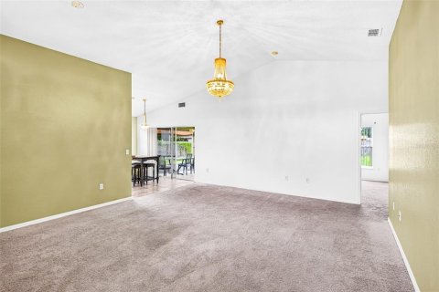 Villa ou maison à vendre à Winter Haven, Floride: 3 chambres, 131.64 m2 № 2277425 - photo 15