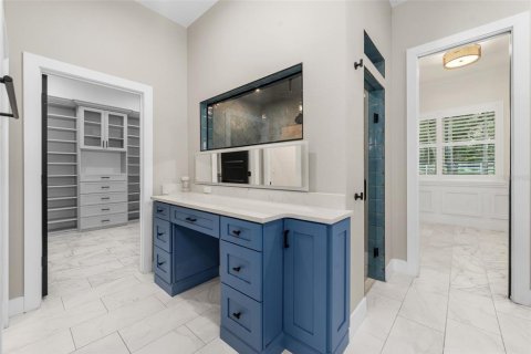 House in Ocala, Florida 5 bedrooms, 532.33 sq.m. № 2215610 - photo 21