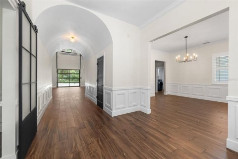 House in Ocala, Florida 5 bedrooms, 532.33 sq.m. № 2215610 - photo 12