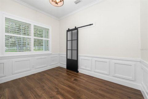 House in Ocala, Florida 5 bedrooms, 532.33 sq.m. № 2215610 - photo 16