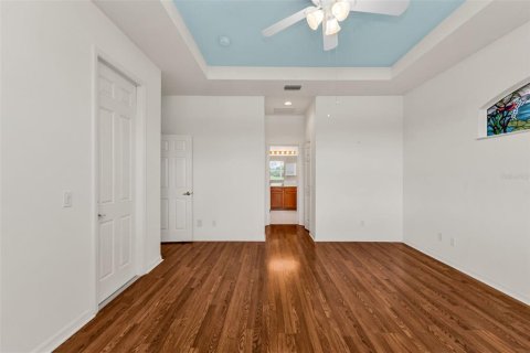Villa ou maison à vendre à North Port, Floride: 3 chambres, 223.24 m2 № 1904236 - photo 28