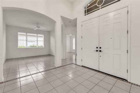 Villa ou maison à vendre à North Port, Floride: 3 chambres, 223.24 m2 № 1904236 - photo 10