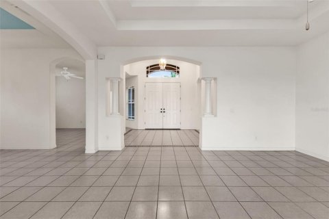 Villa ou maison à vendre à North Port, Floride: 3 chambres, 223.24 m2 № 1904236 - photo 9
