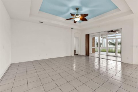 Villa ou maison à vendre à North Port, Floride: 3 chambres, 223.24 m2 № 1904236 - photo 18