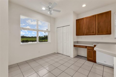 Villa ou maison à vendre à North Port, Floride: 3 chambres, 223.24 m2 № 1904236 - photo 20