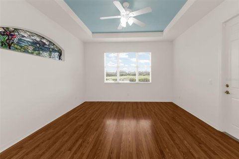 Villa ou maison à vendre à North Port, Floride: 3 chambres, 223.24 m2 № 1904236 - photo 27