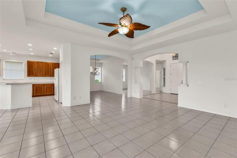Villa ou maison à vendre à North Port, Floride: 3 chambres, 223.24 m2 № 1904236 - photo 17