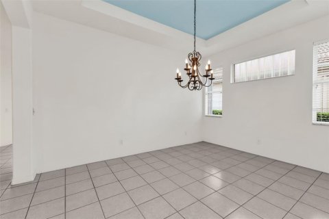 Villa ou maison à vendre à North Port, Floride: 3 chambres, 223.24 m2 № 1904236 - photo 14