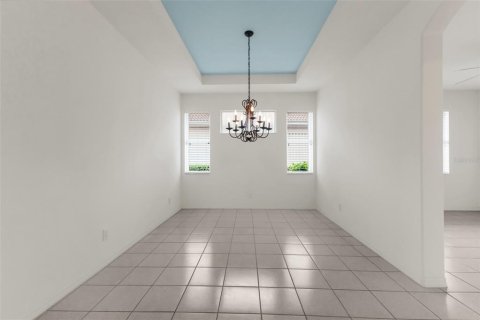 Villa ou maison à vendre à North Port, Floride: 3 chambres, 223.24 m2 № 1904236 - photo 15