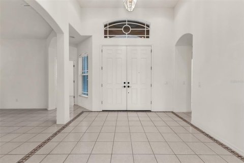 Villa ou maison à vendre à North Port, Floride: 3 chambres, 223.24 m2 № 1904236 - photo 8