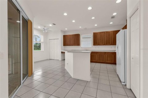 Villa ou maison à vendre à North Port, Floride: 3 chambres, 223.24 m2 № 1904236 - photo 19