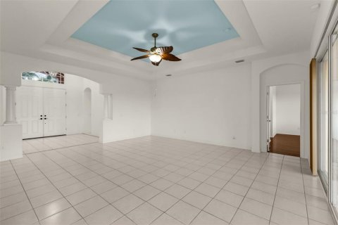 Villa ou maison à vendre à North Port, Floride: 3 chambres, 223.24 m2 № 1904236 - photo 16
