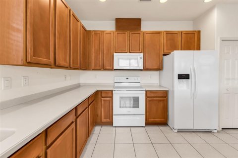 Villa ou maison à vendre à North Port, Floride: 3 chambres, 223.24 m2 № 1904236 - photo 25