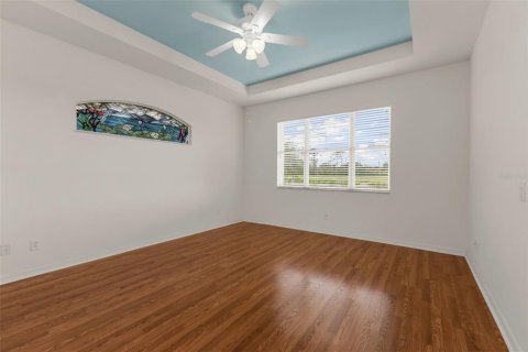 Villa ou maison à vendre à North Port, Floride: 3 chambres, 223.24 m2 № 1904236 - photo 26