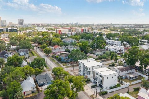 Propiedad comercial en alquiler en Tampa, Florida, 311.32 m2 № 1916421 - foto 29