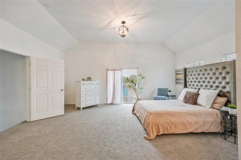 Propiedad comercial en alquiler en Tampa, Florida, 311.32 m2 № 1916421 - foto 17