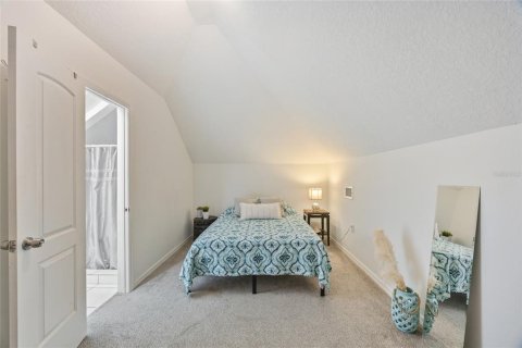 Propiedad comercial en alquiler en Tampa, Florida, 311.32 m2 № 1916421 - foto 26