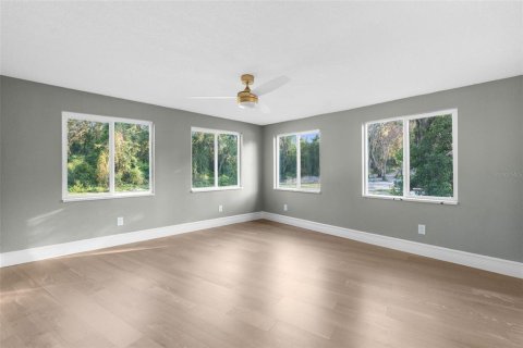 Casa en venta en Dade City, Florida, 3 dormitorios, 155.8 m2 № 1914412 - foto 18