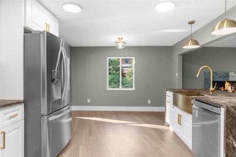 Casa en venta en Dade City, Florida, 3 dormitorios, 155.8 m2 № 1914412 - foto 21