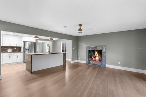 Casa en venta en Dade City, Florida, 3 dormitorios, 155.8 m2 № 1914412 - foto 17