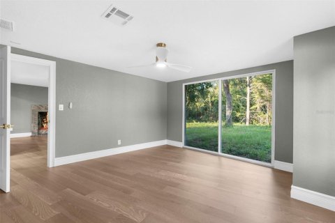 Casa en venta en Dade City, Florida, 3 dormitorios, 155.8 m2 № 1914412 - foto 14