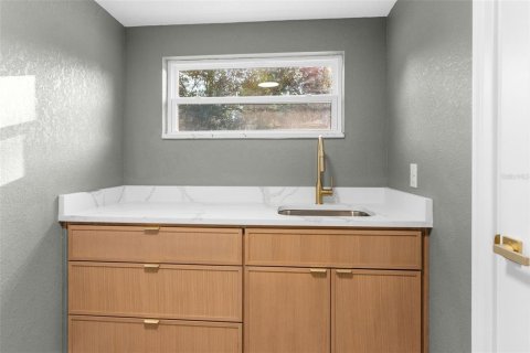 Casa en venta en Dade City, Florida, 3 dormitorios, 155.8 m2 № 1914412 - foto 22