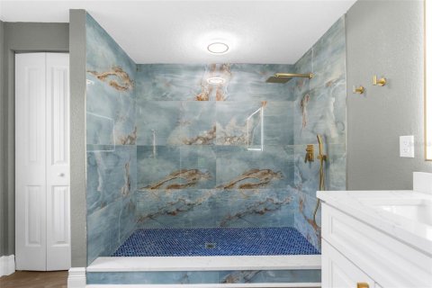 Casa en venta en Dade City, Florida, 3 dormitorios, 155.8 m2 № 1914412 - foto 7