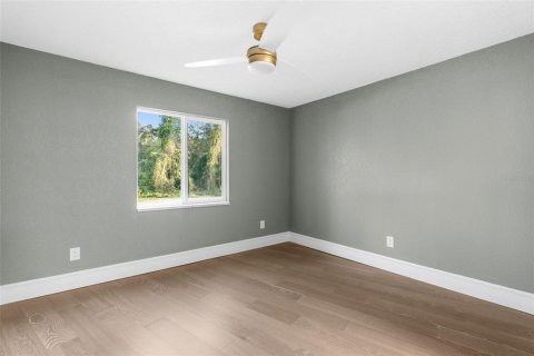 Casa en venta en Dade City, Florida, 3 dormitorios, 155.8 m2 № 1914412 - foto 26