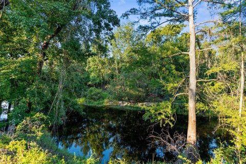 Casa en venta en Dade City, Florida, 3 dormitorios, 155.8 m2 № 1914412 - foto 30