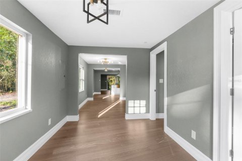 Casa en venta en Dade City, Florida, 3 dormitorios, 155.8 m2 № 1914412 - foto 29