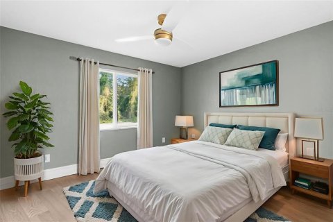 Casa en venta en Dade City, Florida, 3 dormitorios, 155.8 m2 № 1914412 - foto 12